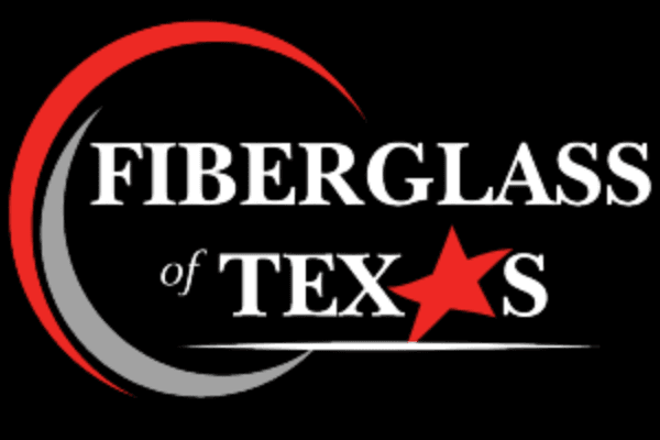Fiberglass of Texas