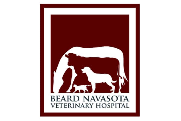 Beard Navasota Veterinary Hospital