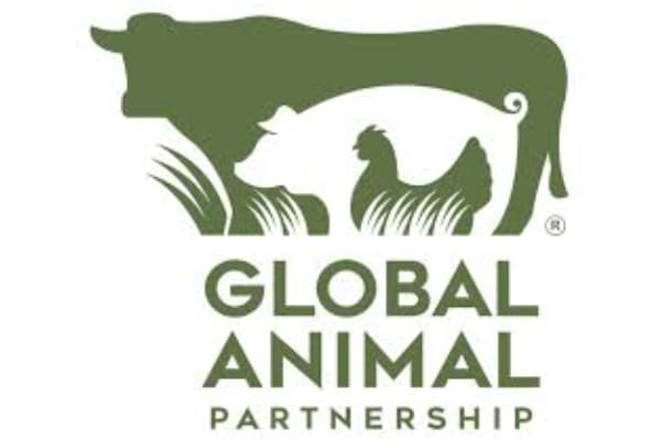 Global Animal Partnership