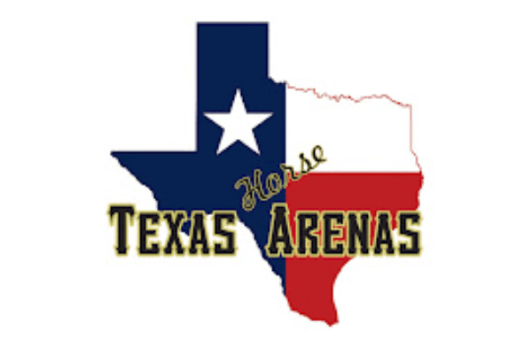 Texas Arenas Inc.