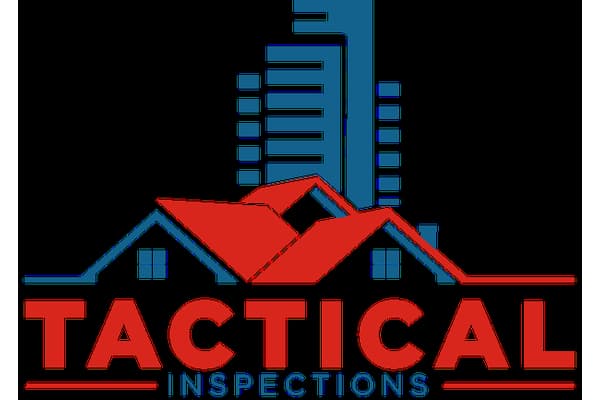 Tactical Inspections