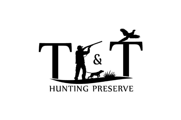 T&T Hunting Preserve