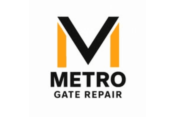 Metro Gate Repair