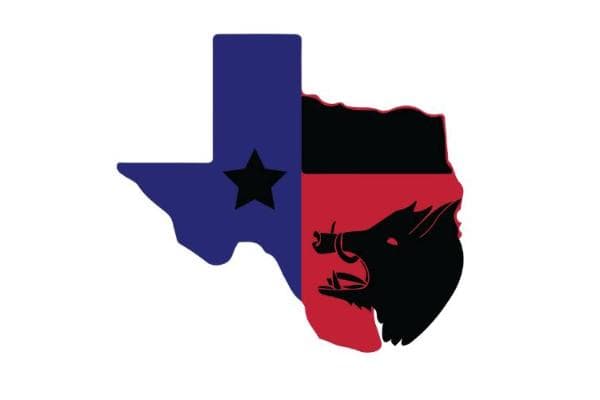 Feral Texas Outdoors