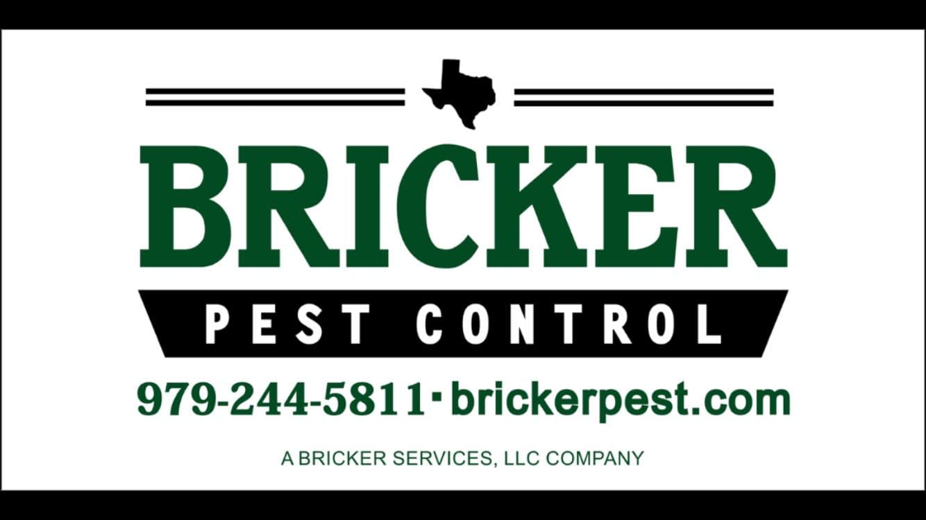 Bricker Pest Control