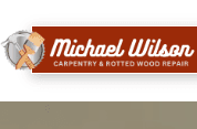 Michael Wilson Carpentry & Rotted Wood Repair