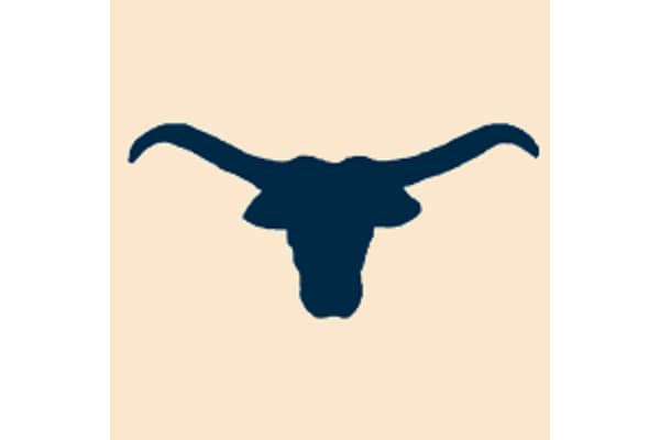 Longhorn Title Company