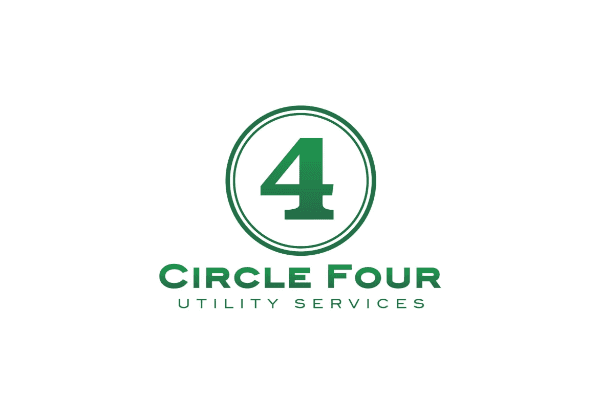 Circle Four Utility Services