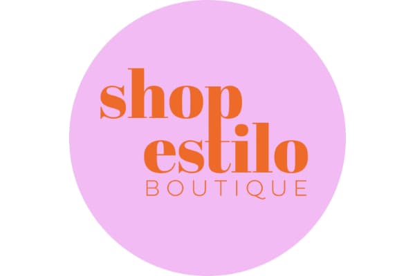Shop Estilo