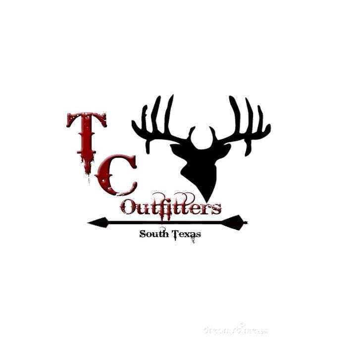 TC Outfitters