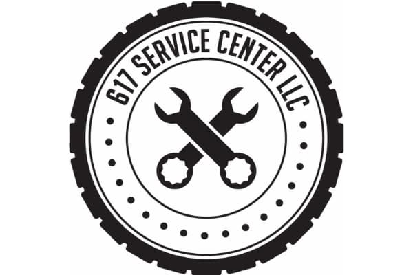 617 Service Center