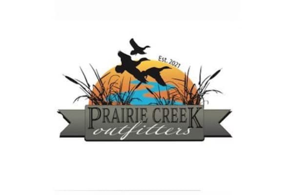 Prairie Creek Outfitters