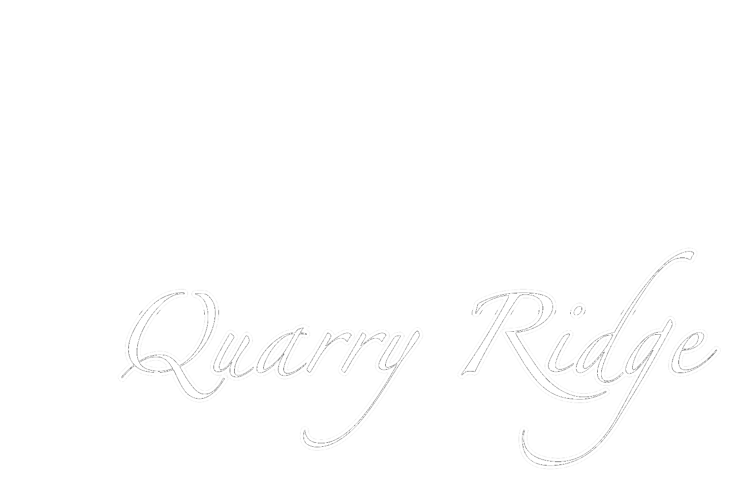 The Inn at Quarry Ridge