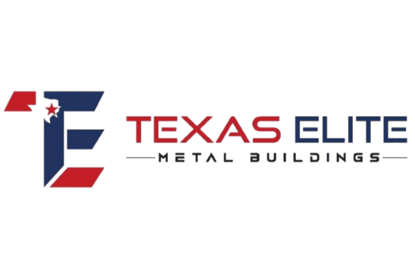 Texas Elite Metal Buildings