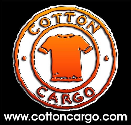 Cotton Cargo