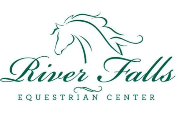 River Falls Equestrian Center