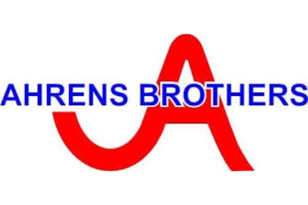 Ahrens Brothers Transport, Inc.