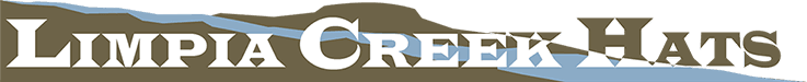 Limpia Creek Hat Co