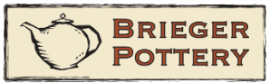 Brieger Pottery