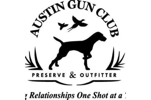 Austin Gun Club