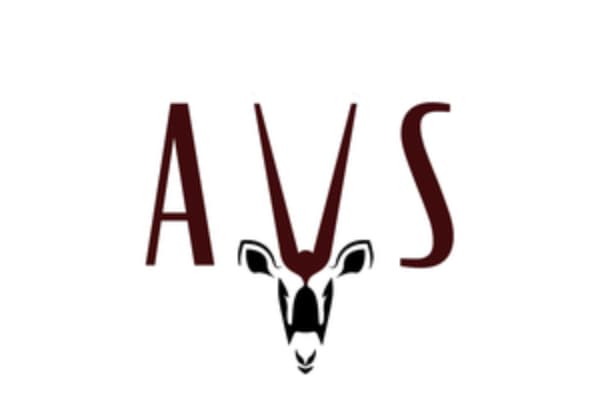 Aggieland Veterinary Services