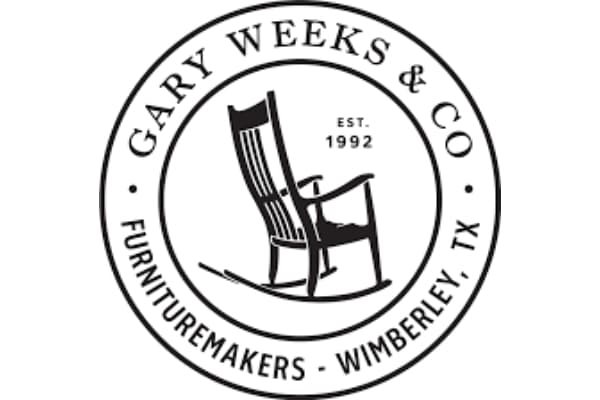 Gary Weeks and Company