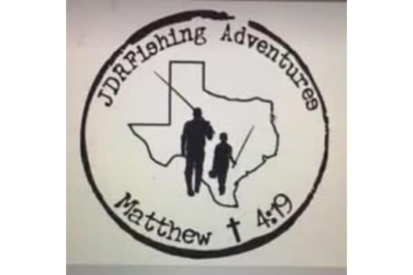 JDRfishing Adventures