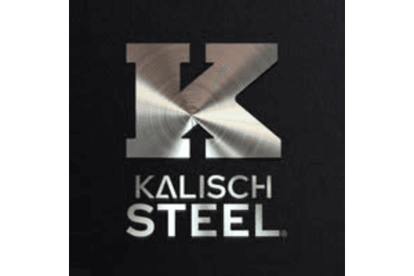 Kalisch Steel