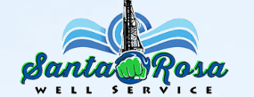 Santa Rosa Well Service
