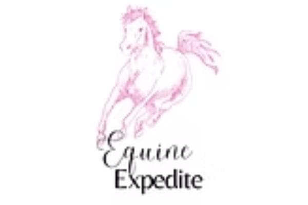 Equine Expedite