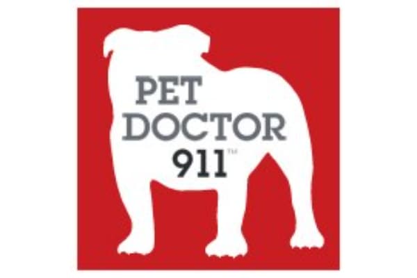Pet Doctor 911