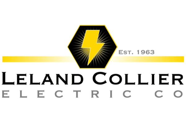 Leland Collier Electric Co
