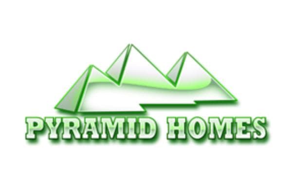 Pyramid Homes | Home Builders Tyler TX
