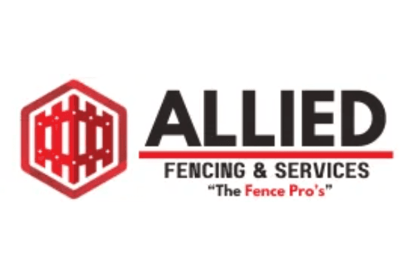 Allied Fencing & Services