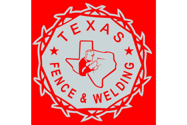 Texas Fence and Welding