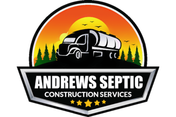 Andrews Septic and Construction Services