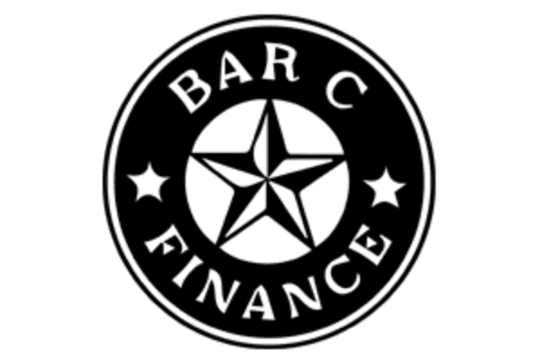 Bar C Finance
