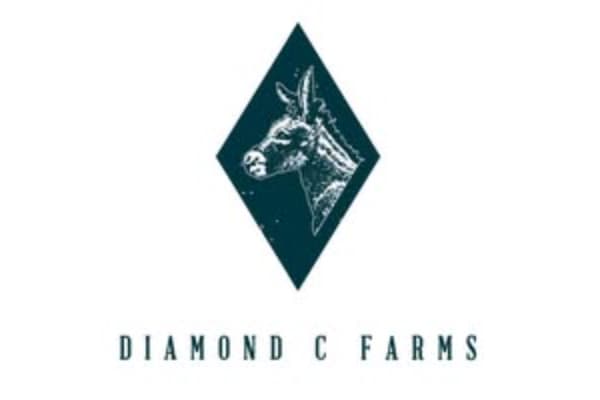 Diamond C Farms