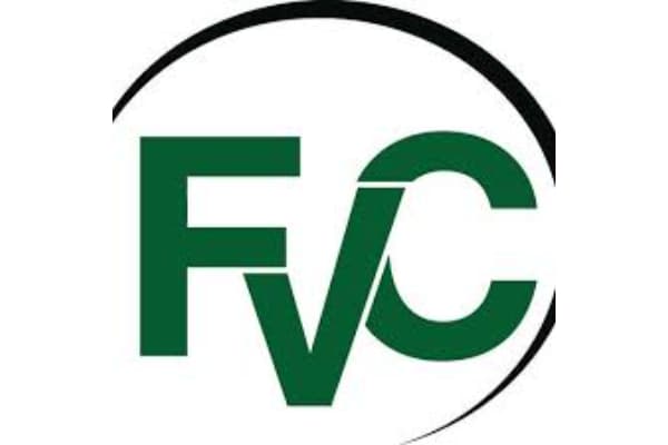 Farmersville Veterinary Clinic