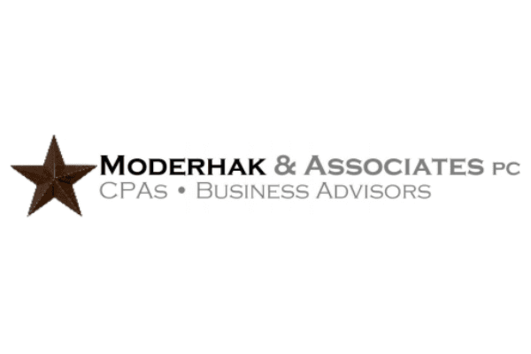 Moderhak and Associates PC
