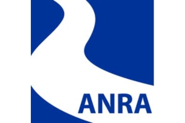 Angelina & Neches River Authority