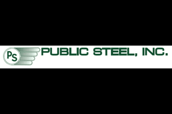 Public Steel