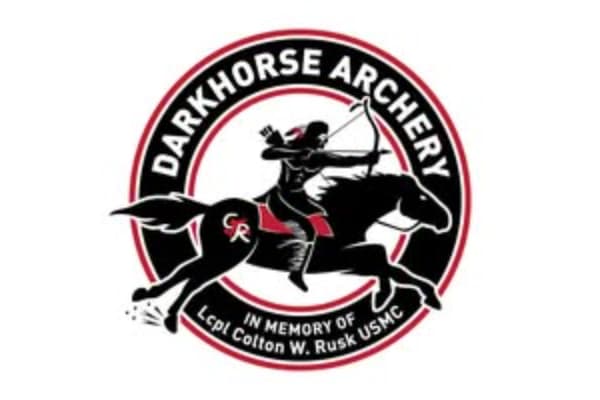 Darkhorse Archery Bow Shop and Range
