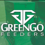 GreenGo Feeders