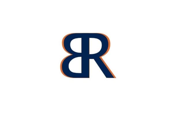 Brazos River Equipment Repair