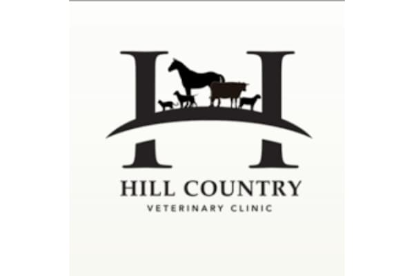 Hill Country Veterinary Clinic
