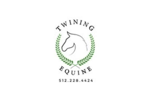 Twining Equine