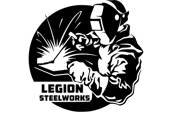 Legion Steelworks