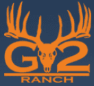 G2 Ranch