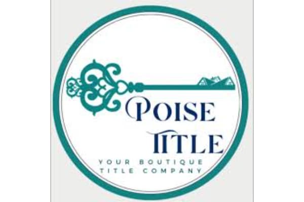 Poise Title Company